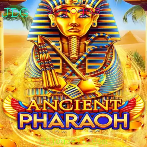 Explorando o Mundo de AncientPharaoh: O Fascínio dos Mistérios Egípcios
