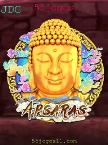 Descubra o Mundo Fascinante de Apsaras: Seu Novo Jogo Favorito
