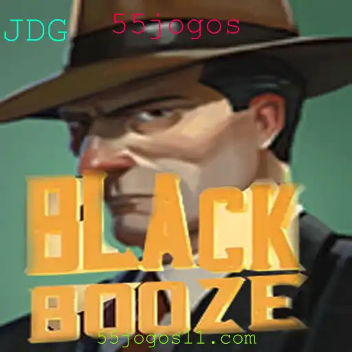 BlackBooze: Um Mergulho nas Regras e Estrutura do Jogo