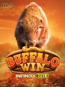 Explorando o Fascinante Universo de BuffaloWin no Contexto Atual