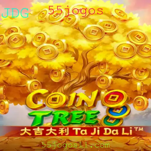 CoinTree: A Nova Sensação nos Jogos Digitais