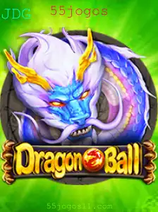 Explorando o Mundo de DragonBall: O Jogo e Suas Regras