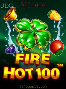 Explorando o Mundo de FireHot100: Uma Aventura Inesquecível
