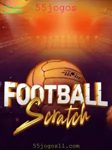 Descubra FootballScratch: A Nova Sensação Entre os Jogos de Estratégia