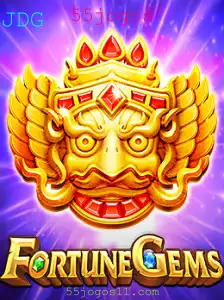 Explore o Mundo de FortuneGems: Uma Aventura de Jogo Inesquecível