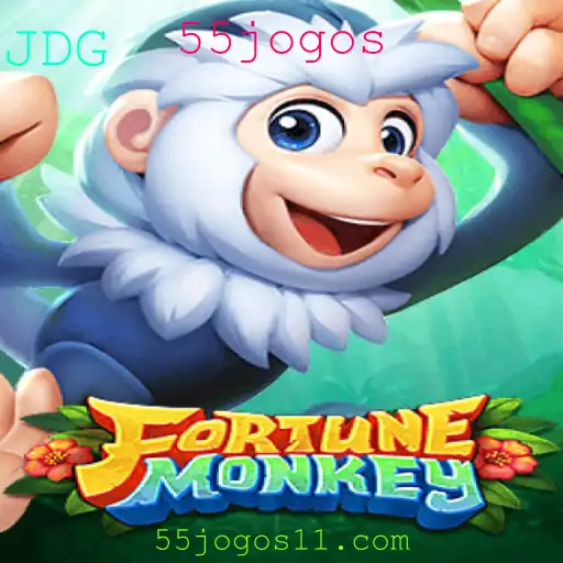 FortuneMonkey: O Jogo Inovador Que Está Conquistando o Mundo dos Games