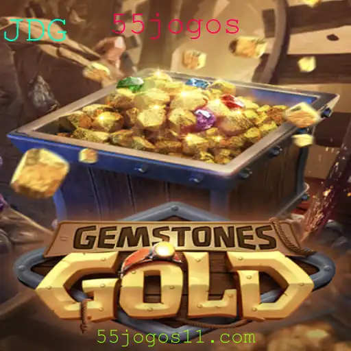 Descubra o Fascinante Mundo do Jogo GemstonesGold