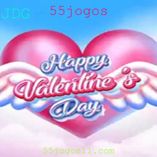 Descubra o Fascinante Jogo HappyValentinesDay