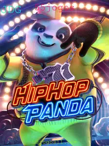 Desvendando o Mundo de HipHopPanda: Um Guia Completo com Eventos Atuais