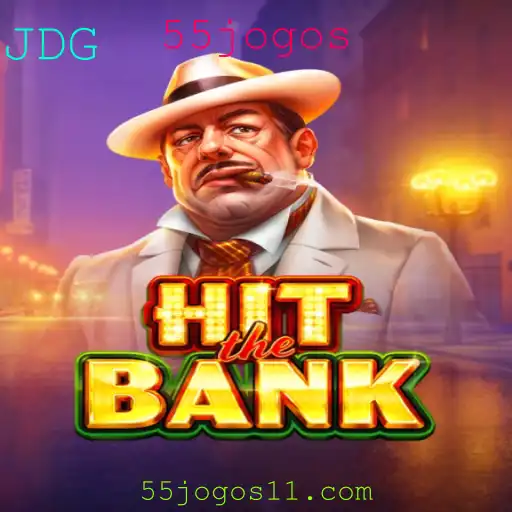 Descubra o Empolgante Desafio do Jogo HitTheBank