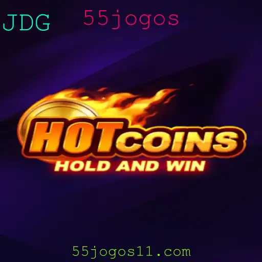 Descubra o Mundo de HotCoins: O Desafio de Habilidades que Conquista Multidões