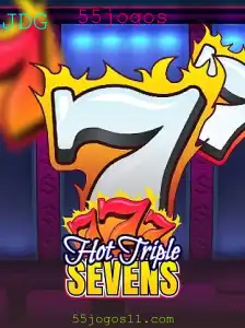 Desvendando o Fascinante Mundo de HotTripleSevens