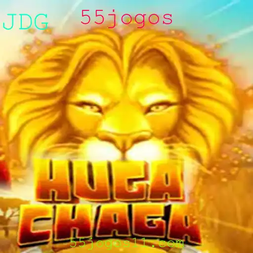 Tudo sobre o jogo HugaChaga: Descrição, Introdução e Regras