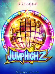Explorando o Mundo de JumpHigh2: Inovação e Aventura nos Novos Jogos