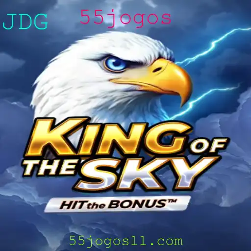 Explorando o Mundo de KingOfTheSky