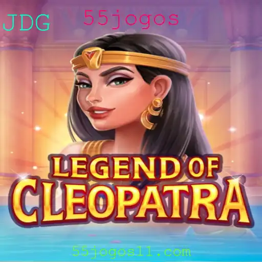 Descubra o Fascinante Mundo de LegendOfCleopatra