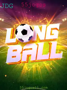 Explorando o Jogo LongBall: Uma Experiência de Entretenimento