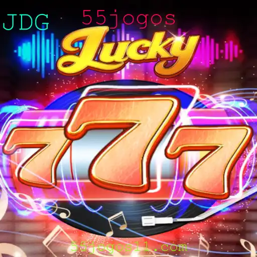 Lucky777: Descubra o Fascinante Mundo do Novo Jogo de Azar Online