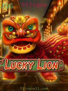 Explorando o Fascinante Mundo do LuckyLion