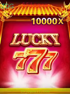 Descubra o Jogo LuckySeven: Entretenimento e Estratégia em 55jogos