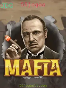 Descubra o Fascinante Mundo do Jogo Máfia