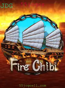 Descubra o Universo de FireChibi: Um Jogo Fascinante e Envolvente