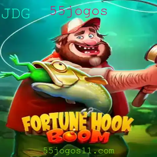 FortuneHookBoom: Um Mergulho no Mundo dos Jogos e Estratégias