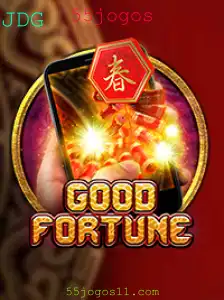Explorando o Fascinante Mundo de GoodFortuneM: Uma Jornada Pelos Mistérios e Emoções do Novo Jogo de 55jogos