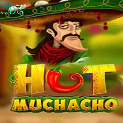 Explorando o Mundo de HotMuchacho: Um Mergulho no Jogo do Momento