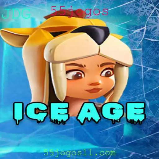 Descubra o Mundo de Aventuras de IceAge