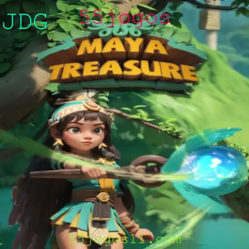 Explorando o Mundo de MayaTreasure: O Jogo de Aventuras e Estratégia