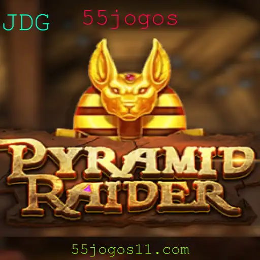 Explore PyramidRaider: Aventura e Estratégia nos Desafios do Deserto