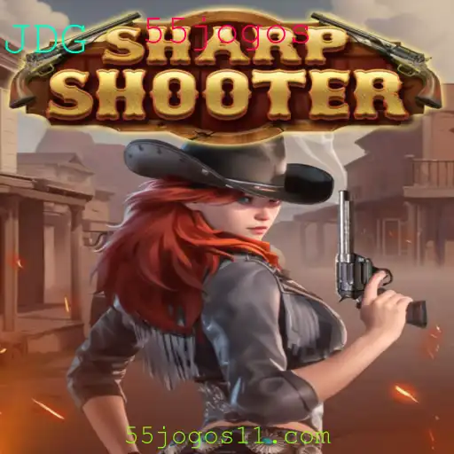 Sharpshooter: Mergulhe na Ação e Precisão no Mundo dos Jogos