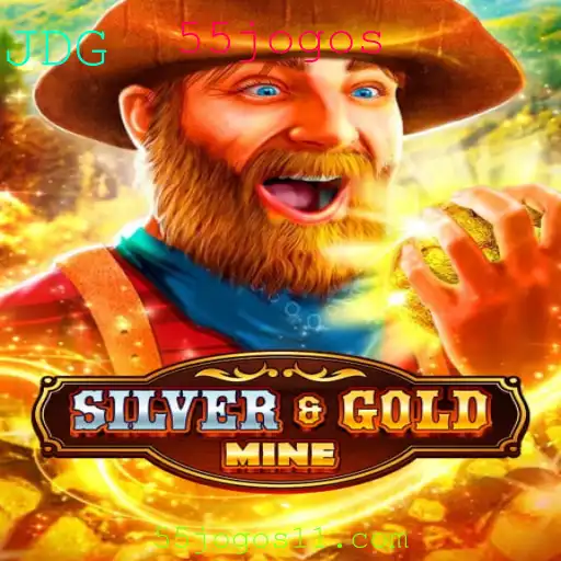 Descubra o Mundo de SilverGold: O Jogo Inovador