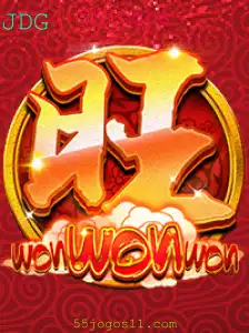 WonWonWon: A Nova Sensação Entre os Jogos Virtuais