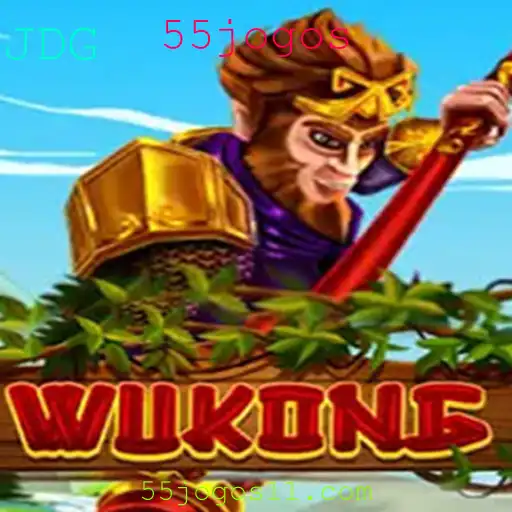 Descubra Wukong: O Jogo Inspirado na Mitologia Chinesa