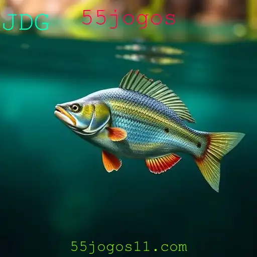 Pesca online