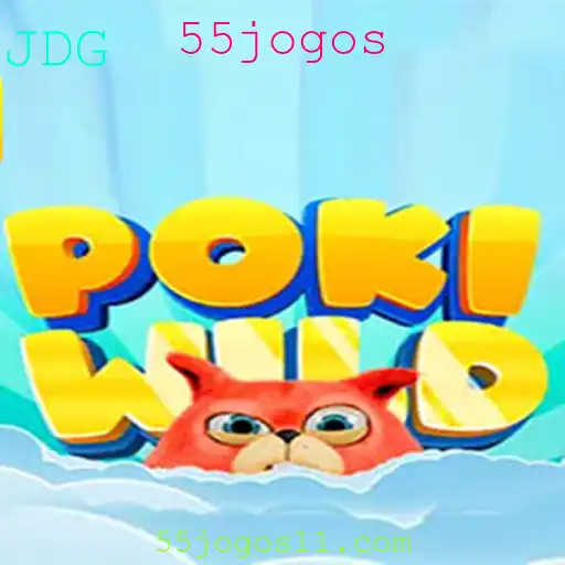 Explorando o Mundo de PokiWild: Tudo o que Você Precisa Saber sobre este Empolgante Jogo