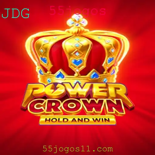 Descobrindo PowerCrown: Um Guia Completo para o Novo Hit nos Jogos