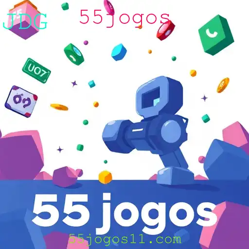Promoção
