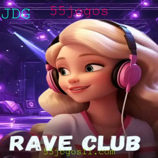 RaveClub: Descubra a Experiência Vibrante do Novo Jogo Revolucionário