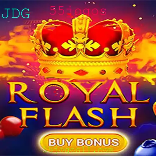 Descubra o Jogo RoyalFlashBuyBonus: Regras, Desafios e Entretenimento Ininterrupto