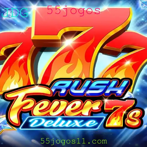 Descubra o Fascinante Mundo de RushFever7sDeluxe: Uma Jornada Emocionante