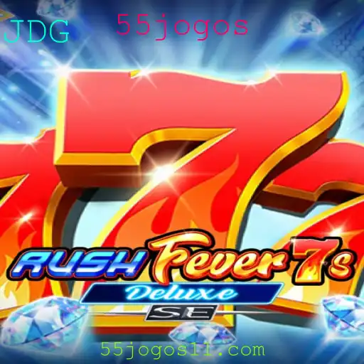 Explorando o Mundo de RushFever7sDeluxeSE: O Novo Fenômeno em Jogos Online