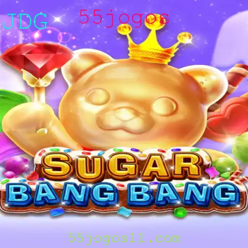 Explorando o Mundo Divertido do Jogo 'SUGARBANGBANG'