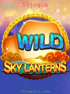 SkyLanterns: Um Novo Horizonte de Diversão e Estratégia no Mundo dos Jogos
