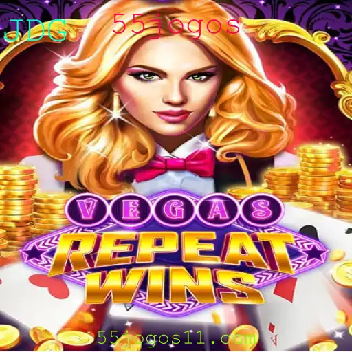 Descubra o Envolvente Jogo VegasRepeatWins