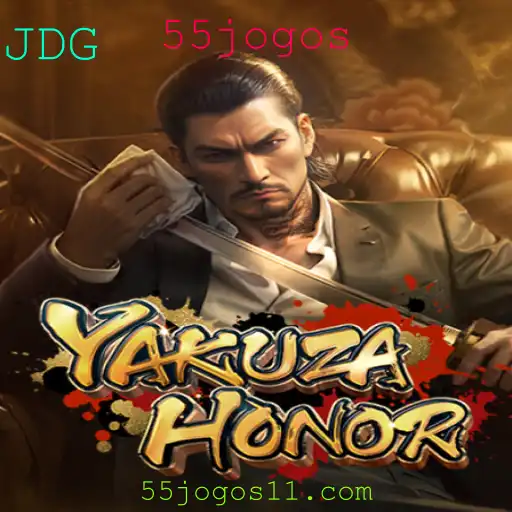 Explorando o Mundo de 'YakuzaHonor': Um Jogo de Estratégia e Coragem