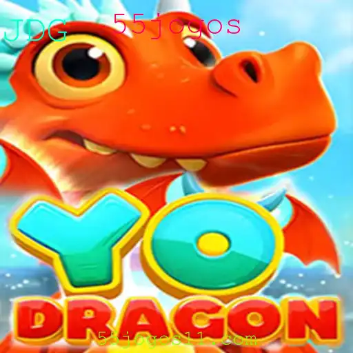 YoDragon: Descubra o Novo Fenômeno dos Jogos Online